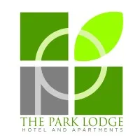 The Park Lodge Hotel The Park Lodge Hotel