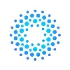 Circle Blue Entertainment Circle Blue Entertainment