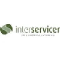 INTERSERVICER Serviços em Crédito Imobiliário