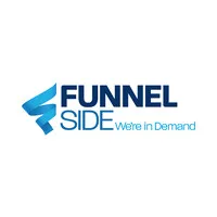 FunnelSide, a division of A5 Media Partners, LLC.