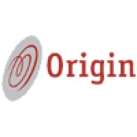 Origin Marketing Pvt Ltd