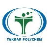 Takkar Polychem Private Limited (TPPL) Takkar Polychem Private Limited (TPPL)