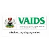 VAIDS Nigeria