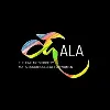 Kala: The Fine Arts Society Kala: The Fine Arts Society