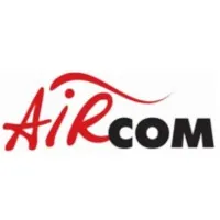AirCom.Bg