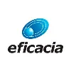 Eficacia Eficacia