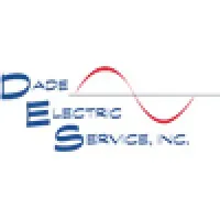Dade Electric