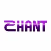 Shant TV Shant TV