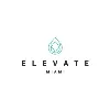 Elevate Miami Elevate Miami