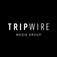 Tripwire Media | B-Corp™