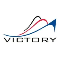 VICTORY INTERNATIONAL LLC VICTORY INTERNATIONAL LLC