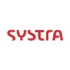 SYSTRA UK & Ireland SYSTRA UK & Ireland