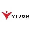 Vi-Jon Vi-Jon