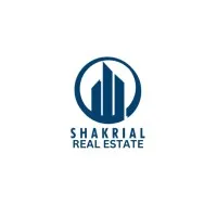 Shakrial Real Estate Shakrial Real Estate