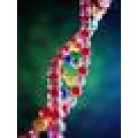 Commonwealth Health Research