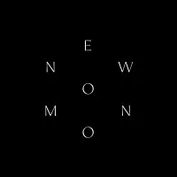 The New Moon The New Moon