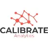 Calibrate Analytics Calibrate Analytics