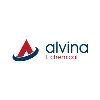 ALVINA L CHEMICAL ALVINA L CHEMICAL