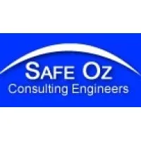 Safe Australia (SafeOz)