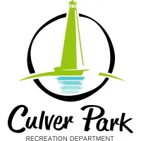 Culver Park Department