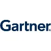 Gartner Research Board Gartner Research Board