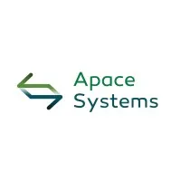 Apace Systems