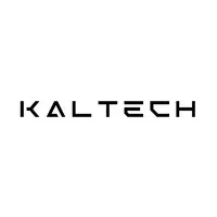 Kaltech Sdn Bhd