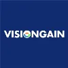 Visiongain Visiongain