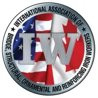 Iron Workers International