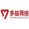 多益网络有限公司 多益网络有限公司