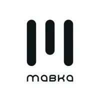 Mavka