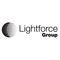 Lightforce Group Lightforce Group
