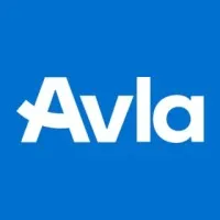Avla Insurance Avla Insurance