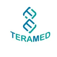 TERAMED for import & export