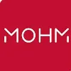 MOHM Office Furniture MOHM Office Furniture