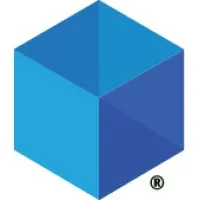 Provivi, Inc.