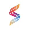 Swing Therapeutics, Inc. Swing Therapeutics, Inc.