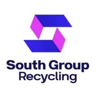 South Group Recycling
