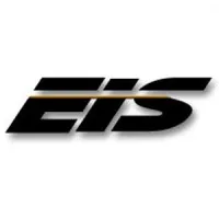 EXECUTIVE INFORMATION SERVICES, INC.