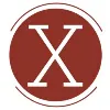 Croixstone Consulting Croixstone Consulting