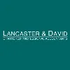 Lancaster & David - Chartered Professional Accountants Lancaster & David - Chartered Professional Accountants