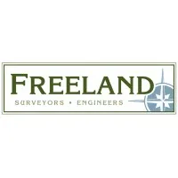 FREELAND & ASSOCIATES, INC.