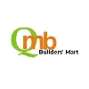 Qmb Builders' Mart. Qmb Builders' Mart.