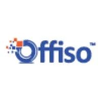 Offiso India