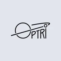Optriment