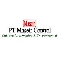 PT. Maseir Control