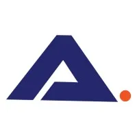 Asynczone