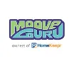 MooveGuru MooveGuru