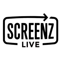 Screenz Live