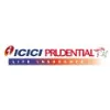 ICICI Prudential Life Insurance Company Limited ICICI Prudential Life Insurance Company Limited